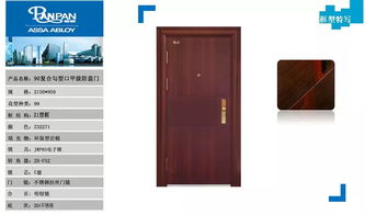 盼盼营口2018新品落地 顾客优惠翻新小阳台功能仍可靠