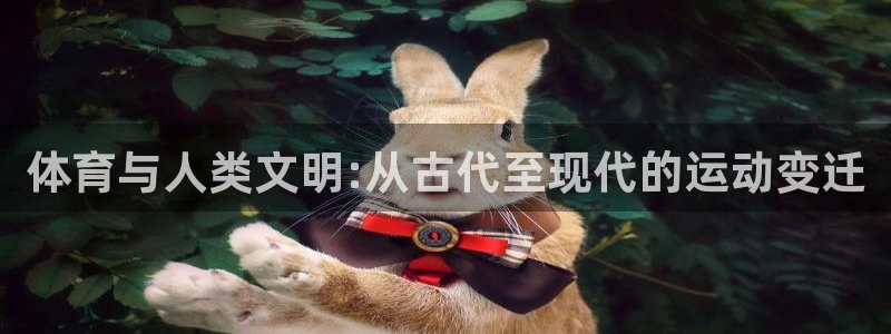 TOP1体育app电子游戏